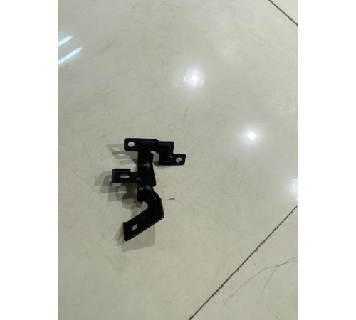 Кронштейн(крепление) кузова