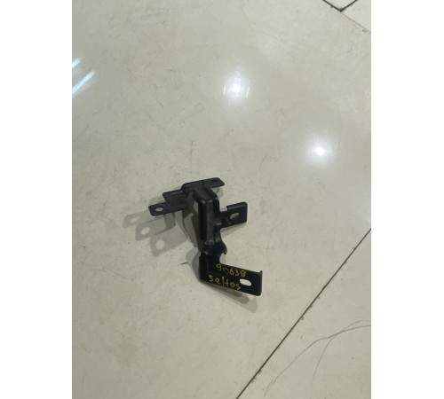 Кронштейн(крепление) кузова