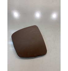 Накладка торпеды