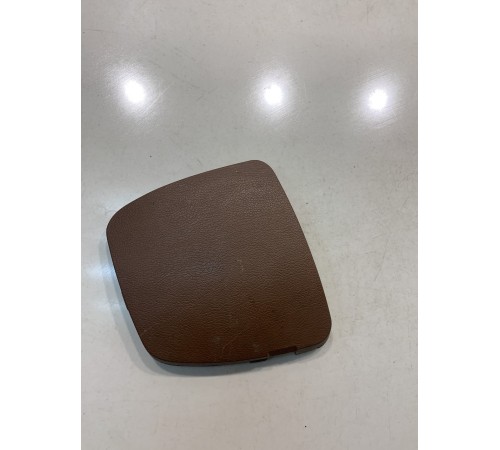 Накладка торпеды