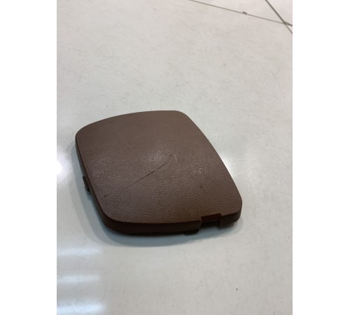 Накладка торпеды