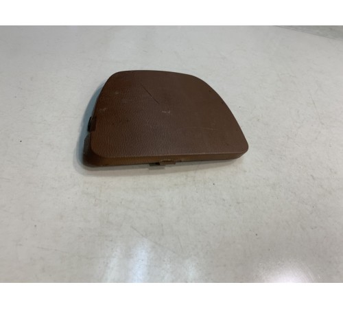 Накладка торпеды