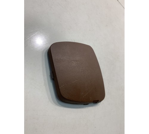 Накладка торпеды