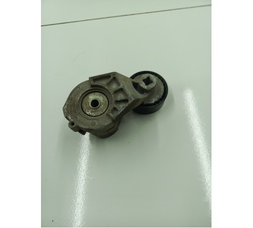 Ролик натяжителя ремня