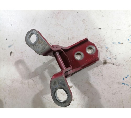 Петля Передняя Нижняя Правая 