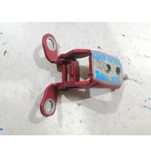 Петля Передняя Нижняя Правая 