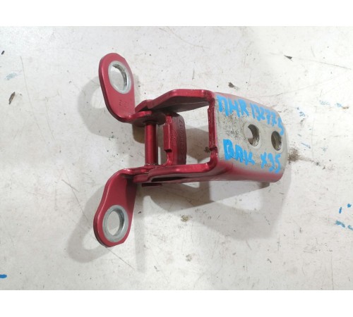 Петля Передняя Нижняя Правая 