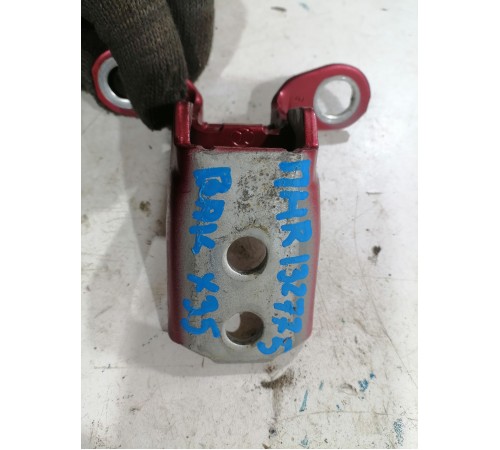 Петля Передняя Нижняя Правая 