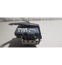 Блок ABS (насос)