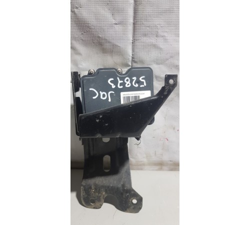 Блок ABS (насос)