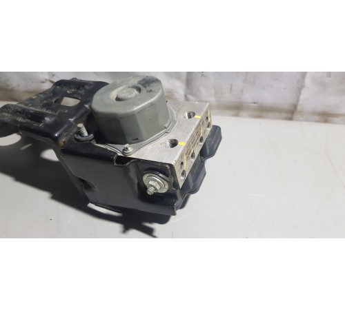 Блок ABS (насос)