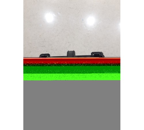 Накладка торпедо