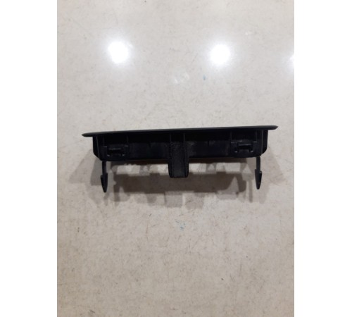 Накладка торпедо