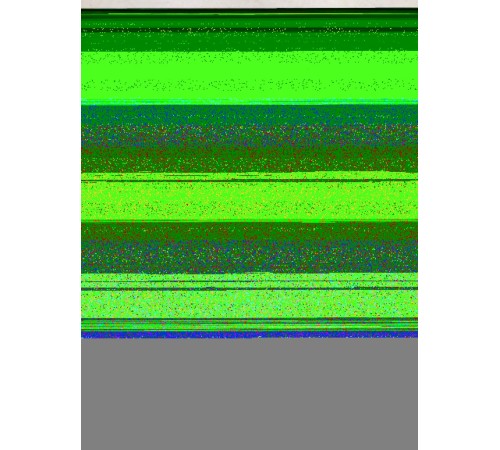 Накладка торпедо