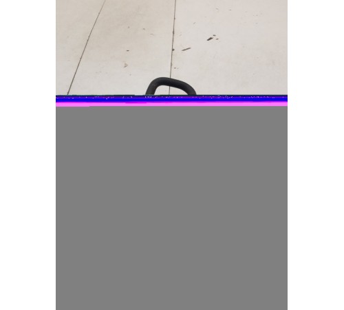 Абсорбер топливной системы