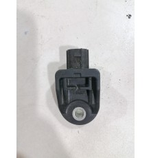 Датчик AIRBAG