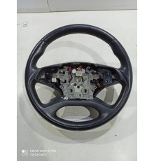 Рулевое колесо(руль)
