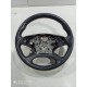 Рулевое колесо(руль)
