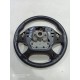 Рулевое колесо(руль)