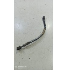 Тормозной шланг(задний правый)
