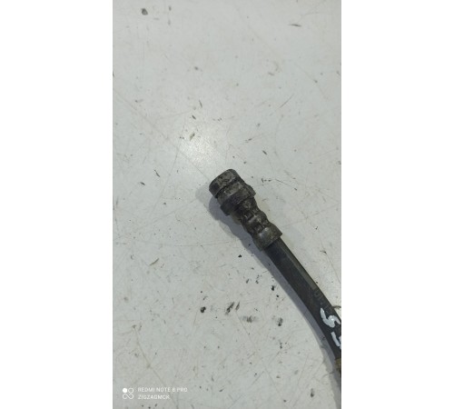 Тормозной шланг(задний правый)