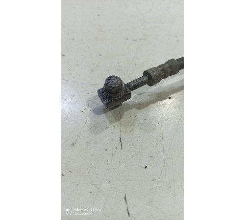 Тормозной шланг(задний правый)
