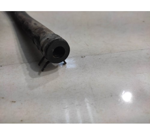 Топливная трубка