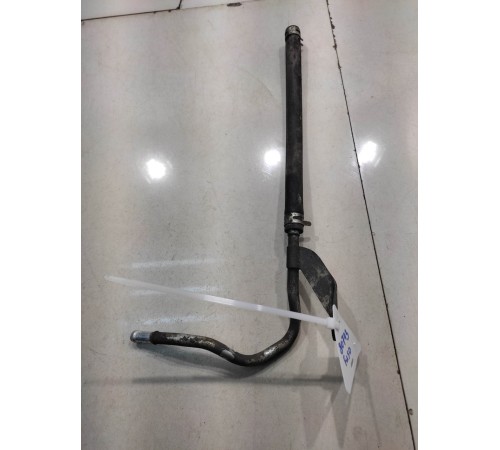 Топливная трубка