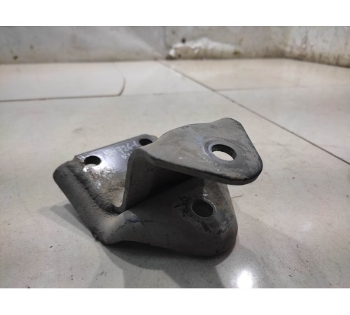 Кронштейн(крепление) заднего стабилизатора