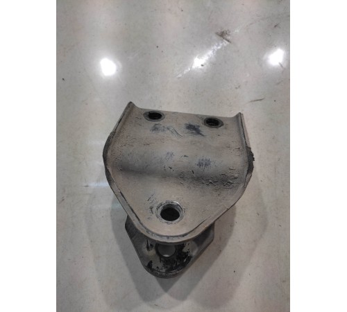 Кронштейн(крепление) заднего стабилизатора