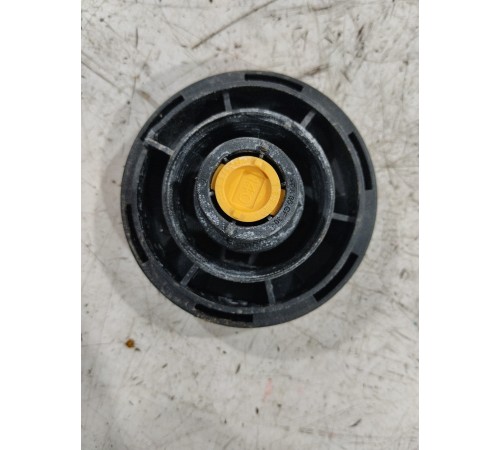 Крышка расширительного бочка