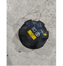 Крышка расширительного бочка