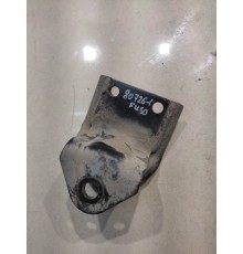 Кронштейн(крепление) заднего стабилизатора