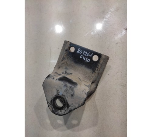 Кронштейн(крепление) заднего стабилизатора