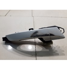 Ручка двери (задняя, правая, внешняя)