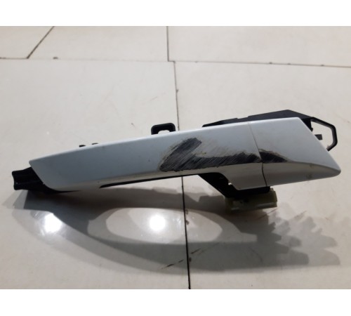 Ручка двери (задняя, правая, внешняя)