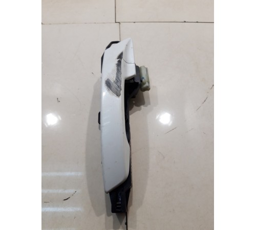 Ручка двери (задняя, правая, внешняя)