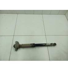 Амортизатор подвески задний