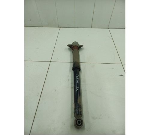 Амортизатор подвески задний