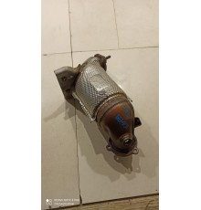 Катализатор