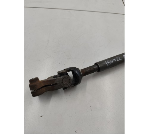 Рулевой карданчик