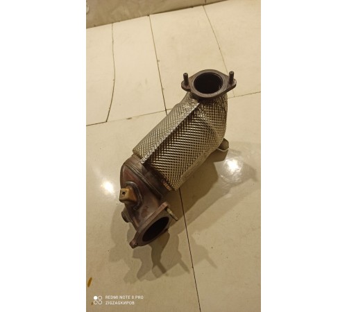 Катализатор