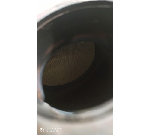 Катализатор