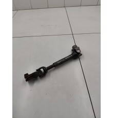 Рулевой карданчик