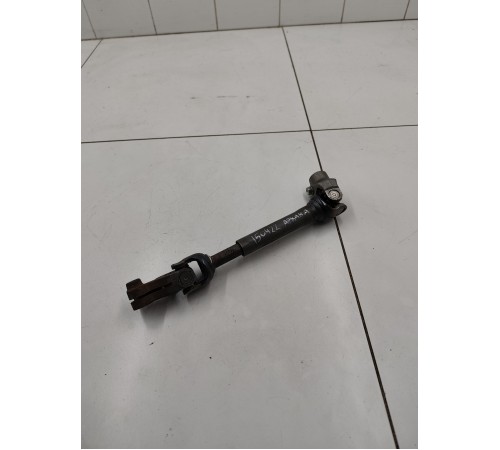 Рулевой карданчик