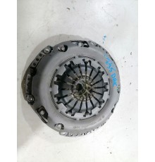 Корзина сцепления в сборе