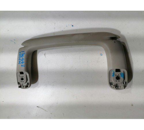 Ручка центральной стойки