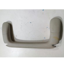 Ручка центральной стойки