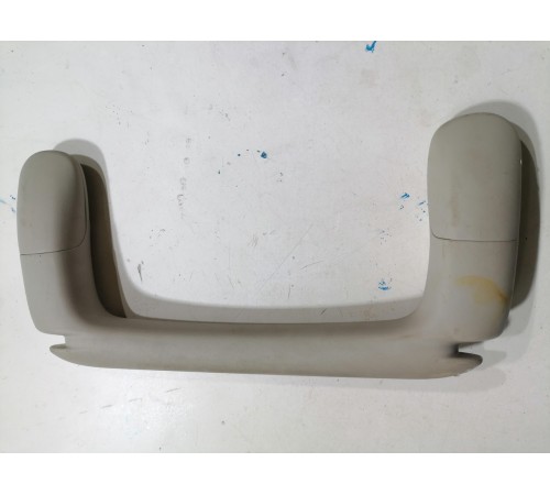 Ручка центральной стойки