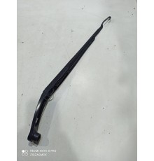 Поводок стеклоочистителя(левый)